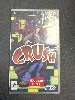 jeu psp crush psp
