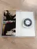 jeu psp dead to rights - reckoning psp