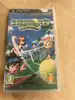 jeu psp everybody's tennis psp