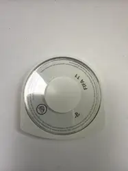 jeu psp fifa 11 - collection essentielles