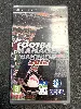 jeu psp football manager handheld 2012