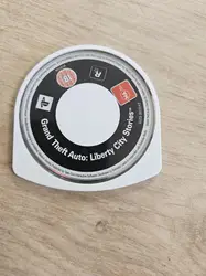 jeu psp grand theft auto : liberty city stories