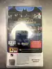 jeu psp lego batman le jeu vidéo