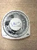 jeu psp medal of honor heroes 2 platinum