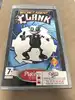 jeu psp secret agent clank : platinum edition psp