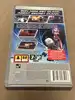 jeu psp secret agent clank : platinum edition psp