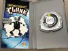 jeu psp secret agent clank : platinum edition psp