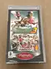 jeu psp smash court tennis 3