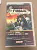 jeu psp thorgal psp