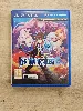 jeu psvita demon gaze ps vita ps vita