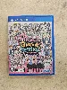 jeu psvita miracle girls festival [import japonais