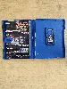jeu psvita miracle girls festival [import japonais