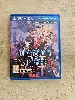 jeu psvita operation abyss - new tokyo legacy ps vita ps vita