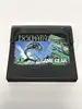 jeu sega game gear ecco dolphin