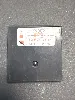 jeu sega game gear garfield caught in the act