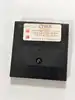 jeu sega game gear gg columns