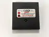 jeu sega game gear gg columns