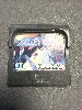 jeu sega game gear halley wars