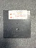 jeu sega game gear halley wars