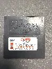 jeu sega game gear super off road gg