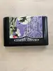 jeu sega mgd castle of illusion starring mickey mouse