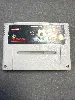 jeu snes champions world class soccer