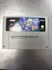jeu snes eek! the cat