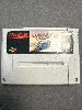 jeu snes f-zero