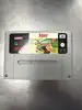 jeu snes jeux super nintendo asterix