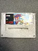 jeu snes mario paint