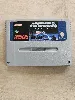 jeu snes nigel mansell's world championship racing