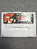 jeu snes ranma 1/2 (imp jap) sfc