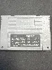 jeu snes ranma 1/2 (imp jap) sfc