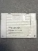jeu snes street racer