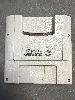 jeu snes super gameboy nintendo