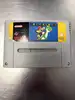 jeu snes super mario world