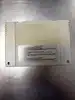 jeu snes super mario world
