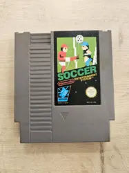 jeu snes super soccer
