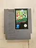 jeu snes super soccer