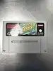 jeu snes super tennis