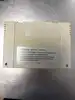 jeu snes super tennis