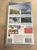 jeu sony psp ace combat x: skies of deception