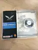 jeu sony psp ace combat x: skies of deception