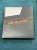 jeu super mario bros nes