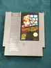 jeu super mario bros nes