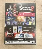 jeu switch nintendo pro-controller xenoblade chronicles 2 edition
