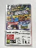 jeu switch paper mario the origami king