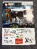 jeu wii metroid prime trilogy