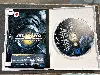 jeu wii metroid prime trilogy