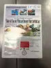 jeu wii skylanders spyro's adventure starter pack